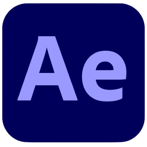 AE 2026